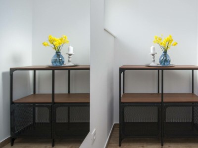 Apartment Apartments Tonia - Apartment Mala A1 - Features photo 8