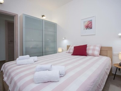 Apartment Apartments Tonia - Apartment Mala A1 - Features photo 17