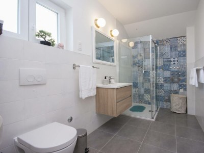 Apartment Apartments Tonia - Apartment Mala A1 - Features photo 18