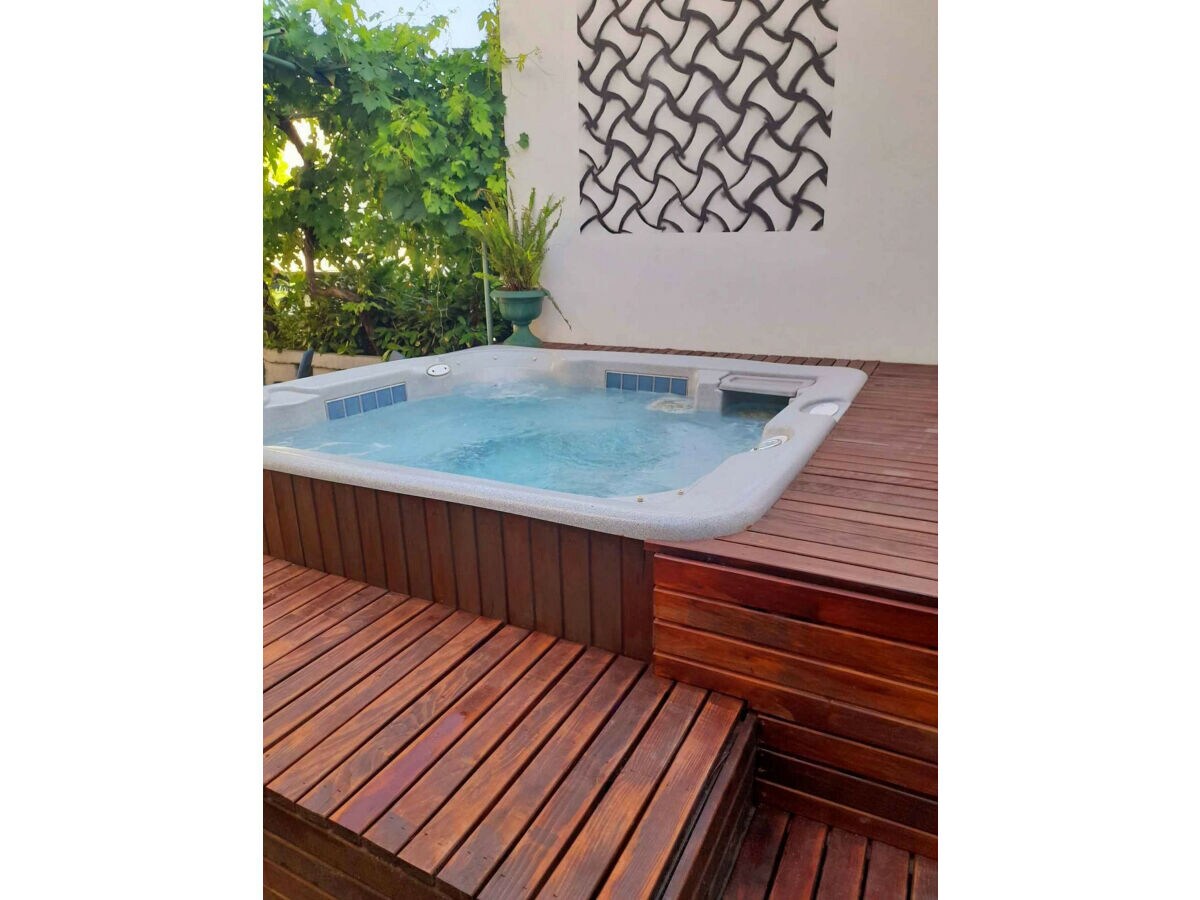 Holiday house Holiday Home Kotulin