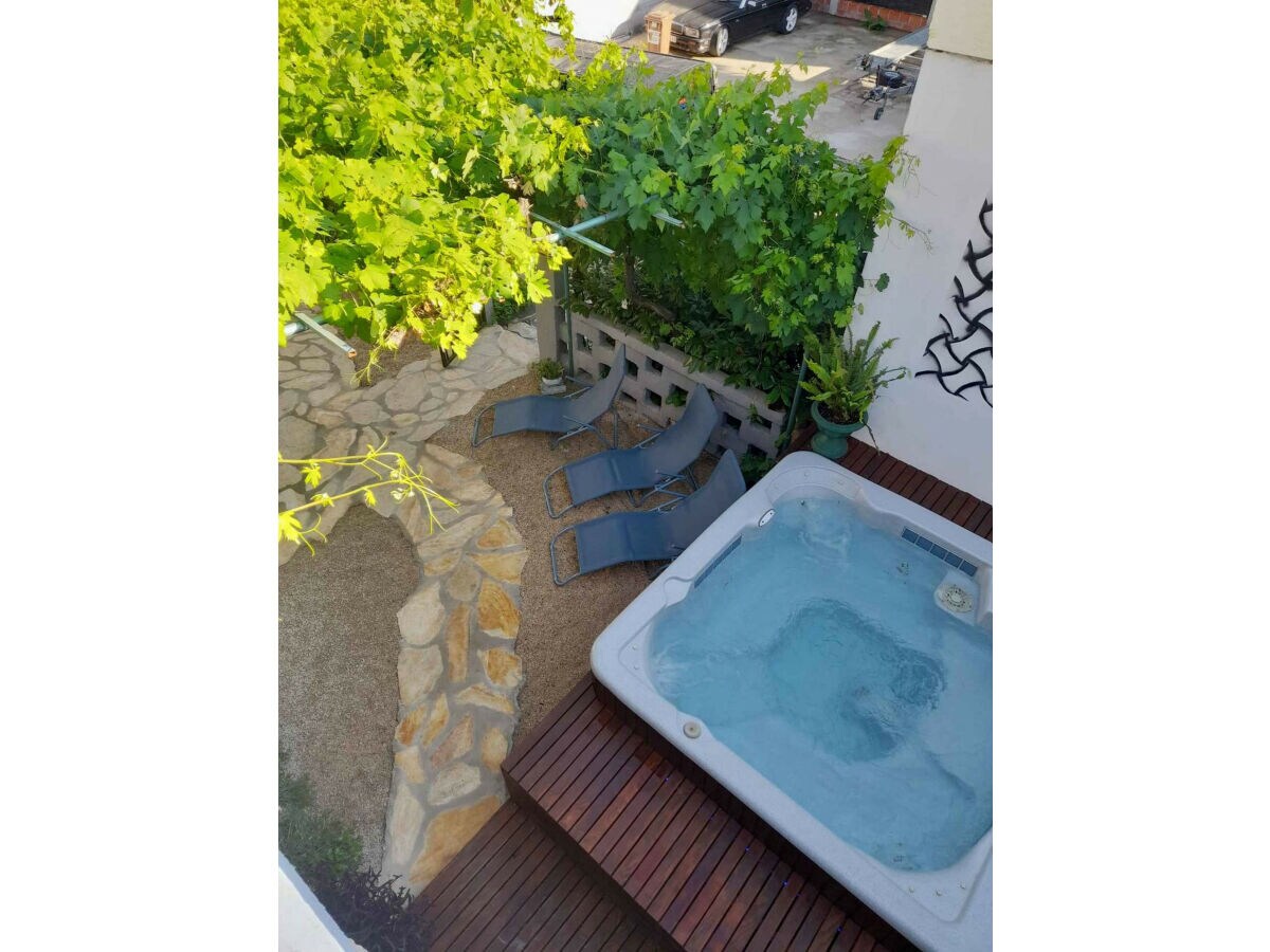 Holiday house Holiday Home Kotulin - Outdoor photo 3