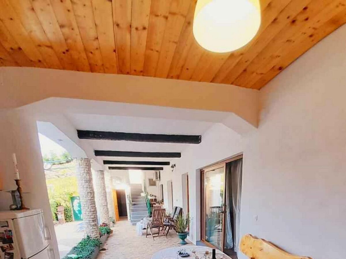 Holiday house Holiday Home Kotulin - Outdoor photo 5