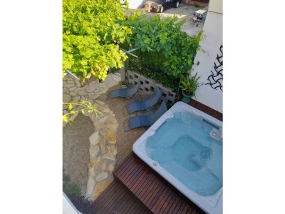 Holiday house Holiday Home Kotulin - Outdoor photo 3