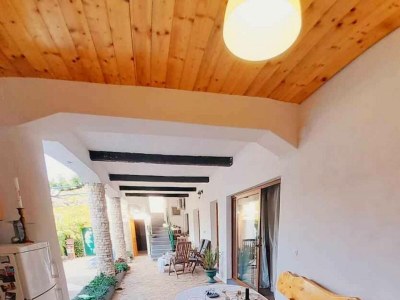 Holiday house Holiday Home Kotulin - Outdoor photo 5