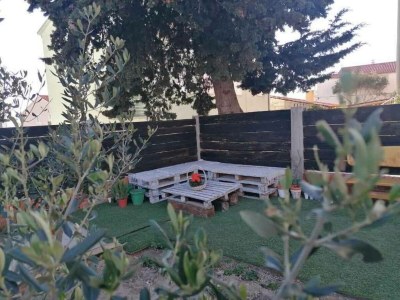 Holiday house Holiday Home Kotulin - Outdoor photo 6