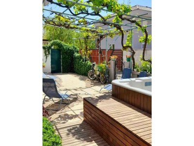 Holiday house Holiday Home Kotulin - Outdoor photo 7