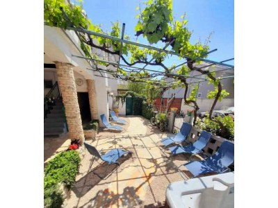 Holiday house Holiday Home Kotulin - Outdoor photo 8