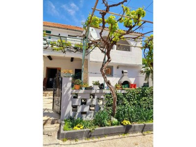 Holiday house Holiday Home Kotulin - Outdoor photo 9