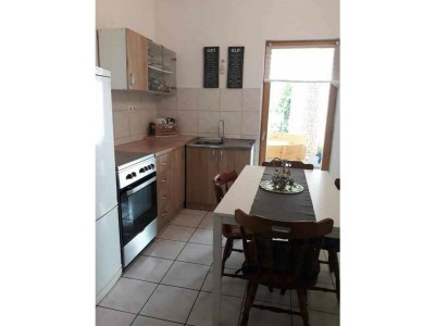 Holiday house Holiday Home Kotulin - Features photo 10