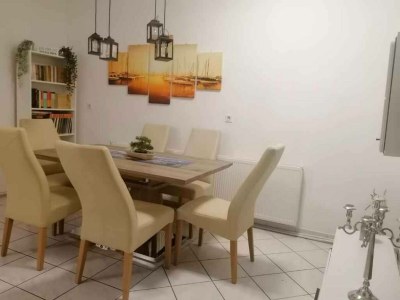 Holiday house Holiday Home Kotulin - Features photo 11