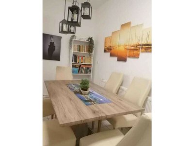 Holiday house Holiday Home Kotulin - Features photo 12