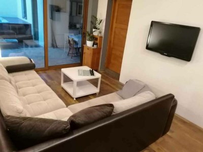 Holiday house Holiday Home Kotulin - Features photo 13