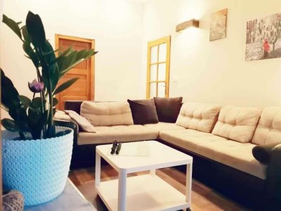 Holiday house Holiday Home Kotulin - Features photo 14