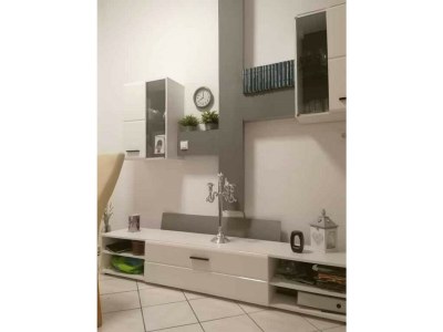 Holiday house Holiday Home Kotulin - Features photo 15