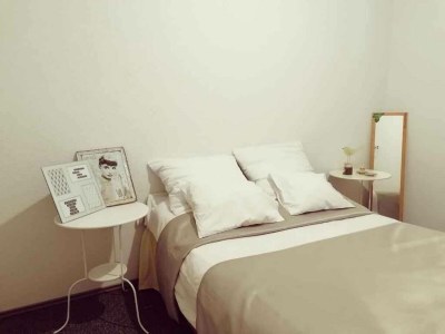 Holiday house Holiday Home Kotulin - Features photo 16