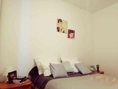 Holiday house Holiday Home Kotulin - Features photo 17