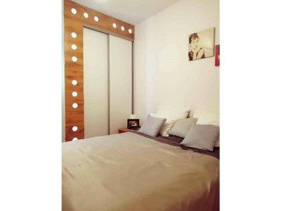 Holiday house Holiday Home Kotulin - Features photo 18