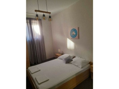 Holiday house Holiday Home Kotulin - Features photo 19