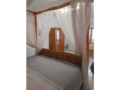 Holiday house Holiday Home Kotulin - Features photo 20