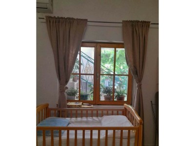 Holiday house Holiday Home Kotulin - Features photo 21