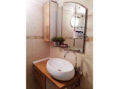 Holiday house Holiday Home Kotulin - Features photo 22