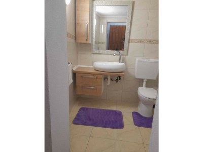 Holiday house Holiday Home Kotulin - Features photo 23