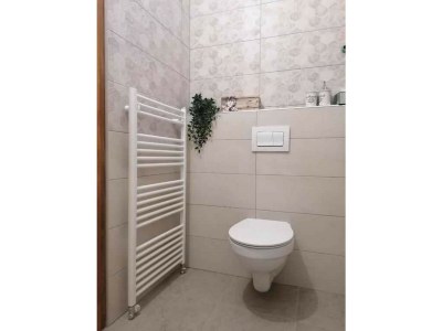 Holiday house Holiday Home Kotulin - Features photo 24