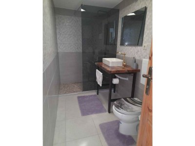 Holiday house Holiday Home Kotulin - Features photo 25