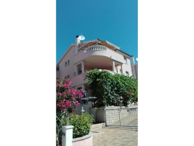 Apartment Apartments Marijana - one bedroom apartment A2 - Outdoor photo 3