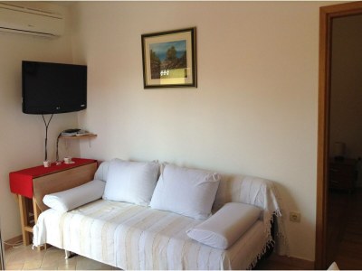 Apartment Apartments Marijana - one bedroom apartment A2 - Features photo 6