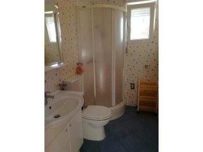 Apartment Apartments Marijana - one bedroom apartment A2 - Features photo 8