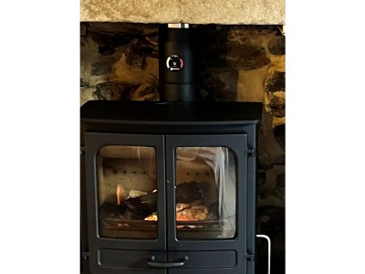 Holiday house 733-Maison bretonne en pierre proche plages et GR3 - Features photo 15