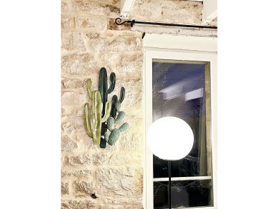 Holiday house 733-Maison bretonne en pierre proche plages et GR3 - Features photo 16