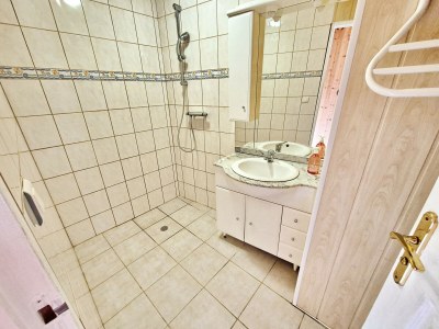 Holiday house 733-Maison bretonne en pierre proche plages et GR3 - Features photo 17