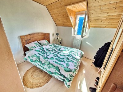 Holiday house 733-Maison bretonne en pierre proche plages et GR3 - Features photo 20