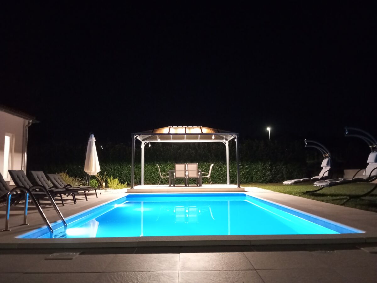 Holiday house Kuca Menta - Outdoor photo 5