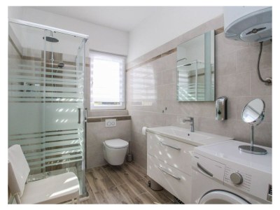 Holiday house Kuca Menta - Features photo 10