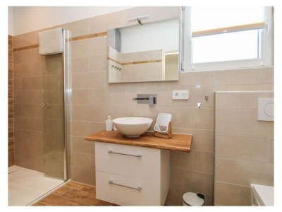 Holiday house Kuca Menta - Features photo 11