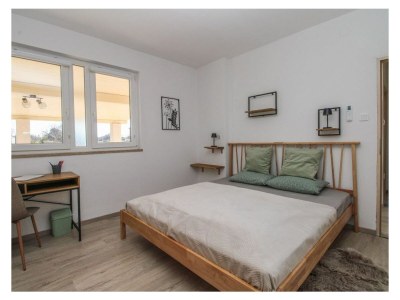 Holiday house Kuca Menta - Features photo 12