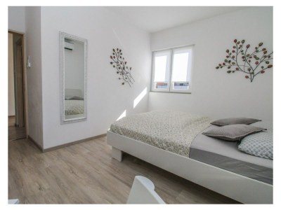 Holiday house Kuca Menta - Features photo 13