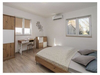 Holiday house Kuca Menta - Features photo 14