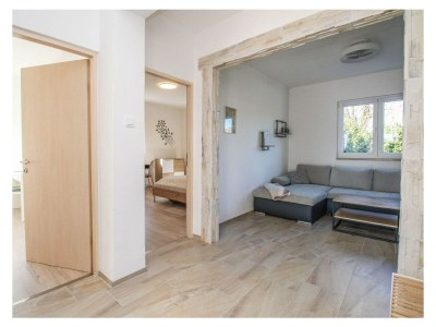 Holiday house Kuca Menta - Features photo 15