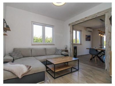 Holiday house Kuca Menta - Features photo 16