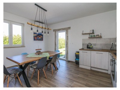 Holiday house Kuca Menta - Features photo 17