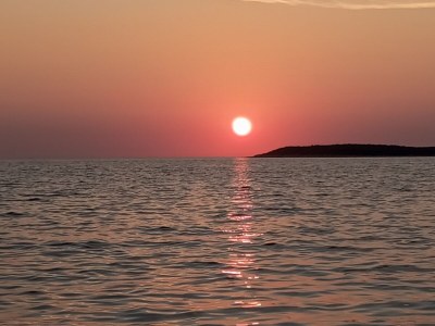 Holiday house Kuca Menta - Environment photo 19