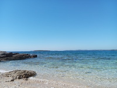 Holiday house Kuca Menta - Environment photo 21