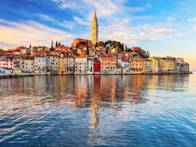 Holiday house Kuca Menta - Environment photo 23