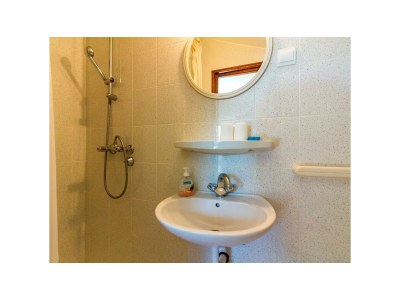 Holiday house DUMENDZIC - Outdoor photo 16