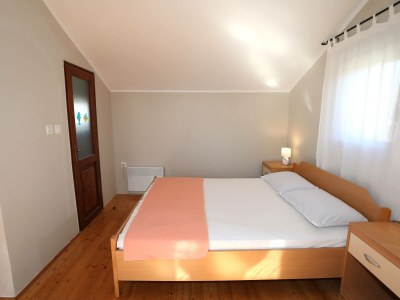 Holiday house DUMENDZIC - Outdoor photo 21