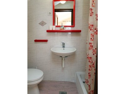 Holiday house DUMENDZIC - Outdoor photo 24